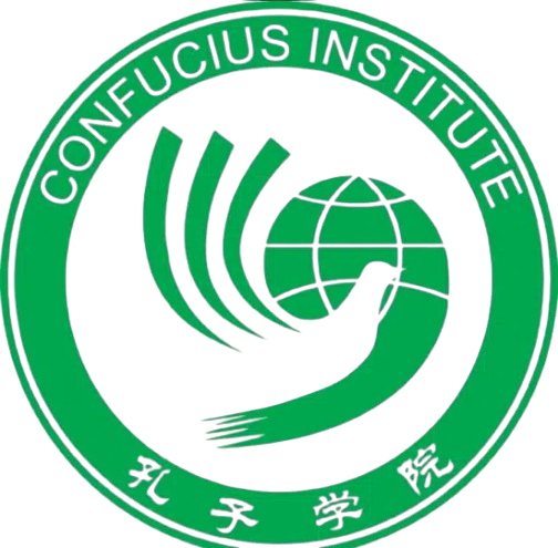 Institut Confucius
