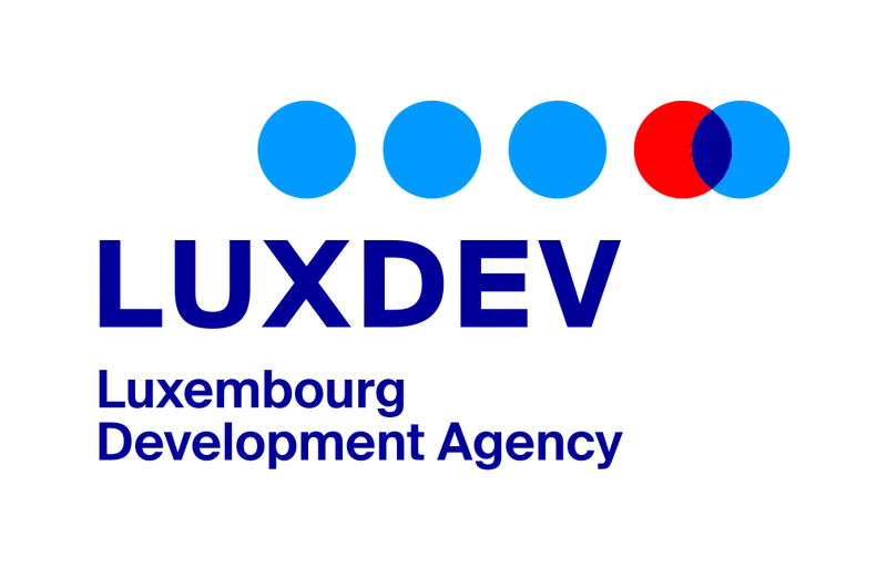 LuxDev